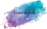 Galacta Roll screenshot, image №3470720 - RAWG