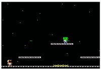 Moonsters (itch) screenshot, image №3097085 - RAWG