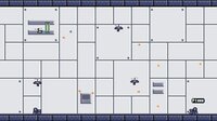 Space Drones screenshot, image №3080430 - RAWG