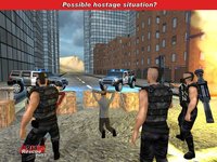 911 Rescue Simulator 2 screenshot, image №1641893 - RAWG