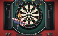 Pro Darts 2018 screenshot, image №1605738 - RAWG