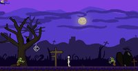 Prepare to be spooky screenshot, image №2230007 - RAWG