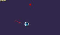 Gatling Defender [Prototype] screenshot, image №1101672 - RAWG