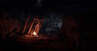 Plague - Lost In The Underworld screenshot, image №3761143 - RAWG