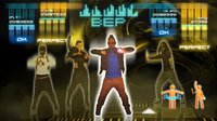 The Black Eyed Peas Experience screenshot, image №258093 - RAWG