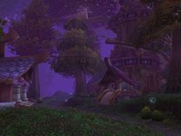 World of Warcraft screenshot, image №351872 - RAWG