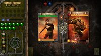 Fighting Fantasy Legends screenshot, image №268933 - RAWG
