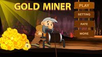 Gold Miner 2018 screenshot, image №1480712 - RAWG