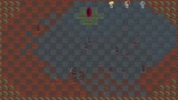 Death Cult (Indikator LD 48) screenshot, image №2824342 - RAWG