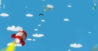 Rocketing! screenshot, image №1194854 - RAWG