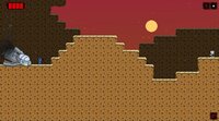 Breckon's Cognizance screenshot, image №2825793 - RAWG