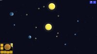 Keplers Cosmic Arcade screenshot, image №2128300 - RAWG