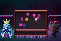 Dice Caster screenshot, image №3471166 - RAWG