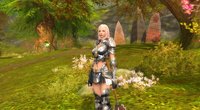 Aion screenshot, image №456360 - RAWG