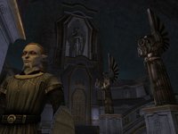 Dark Age of Camelot: Catacombs screenshot, image №398081 - RAWG