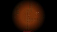 Torch Wood screenshot, image №2362139 - RAWG