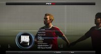 Pro Evolution Soccer 2012 screenshot, image №576548 - RAWG