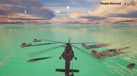 Coastal Rescue Simulator screenshot, image №3246189 - RAWG