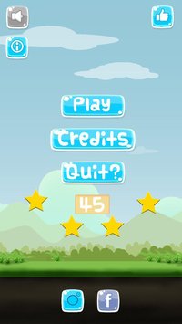 Dodgy screenshot, image №1192112 - RAWG