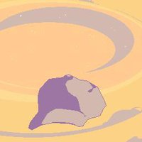 Windfall (itch) screenshot, image №1135948 - RAWG