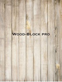 Wood-Block pro screenshot, image №1843185 - RAWG