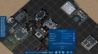 Idle Terra screenshot, image №4264027 - RAWG