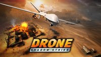 Drone Shadow Strike screenshot, image №1364863 - RAWG
