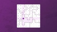 Sudoku Jigsaw screenshot, image №836293 - RAWG