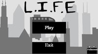L.I.F.E screenshot, image №1281781 - RAWG