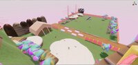 Sweet Land (BETA) screenshot, image №2716882 - RAWG