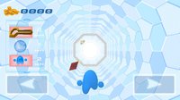 Tunnel Challenge screenshot, image №1193613 - RAWG