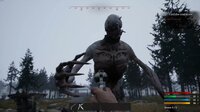 Hauntsville screenshot, image №4173256 - RAWG