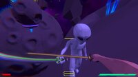 Punkgrad screenshot, image №2982439 - RAWG