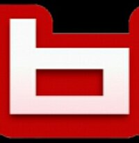 BackBlox screenshot, image №3288462 - RAWG
