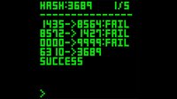 Running on Empty screenshot, image №3545499 - RAWG