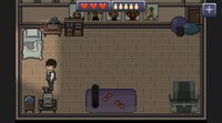 Just Squat screenshot, image №4139724 - RAWG
