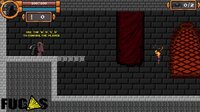 Reaper History screenshot, image №2781367 - RAWG