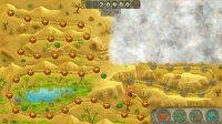 Amazing Pyramids: Rebirth screenshot, image №2668715 - RAWG