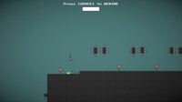 REWIND! screenshot, image №2478539 - RAWG