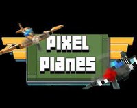 Pixel Planes screenshot, image №1169699 - RAWG