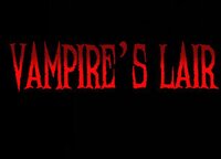 Vampires Liar screenshot, image №3399891 - RAWG