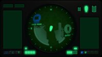 Sonar Scout screenshot, image №4132268 - RAWG