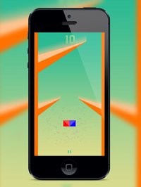 All in One: A GameBox for Kids and Adult screenshot, image №1773311 - RAWG