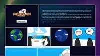 Penguin Voyage screenshot, image №1075452 - RAWG