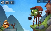 Troll Face Quest Video Games screenshot, image №1425170 - RAWG