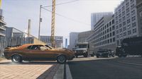 Driver San Francisco screenshot, image №1666321 - RAWG