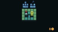One Room Factory! screenshot, image №2940626 - RAWG