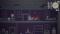 Little Lighthouse of Horror screenshot, image №4154913 - RAWG