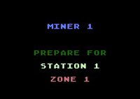 Miner 2049er screenshot, image №727192 - RAWG