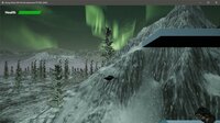 Kong Vinter screenshot, image №2412999 - RAWG